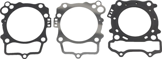 Athena Top End Race Gasket Kit Fantic XEF 250 Yamaha WR 250 F 19-24 R4856-212