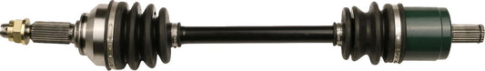 MOOSE UTILITY DIVISION AXLE KIT COMPLETE JOHNDEERE JDR-7011