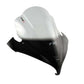 PUIG Racing Screen Light Smoke for Yamaha FZ6 Fazer 04-08 1646H