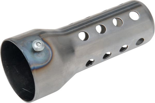 Vance & Hines Quiet Baffle Insert Comp Series For HD VRSCF 1250 09-17 7-60093