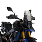 Puig Sport Screen Light Smoke 9158N