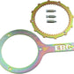EBC Clutch Removal Tools For Harley FLHS 1340 84-89 CT705SP