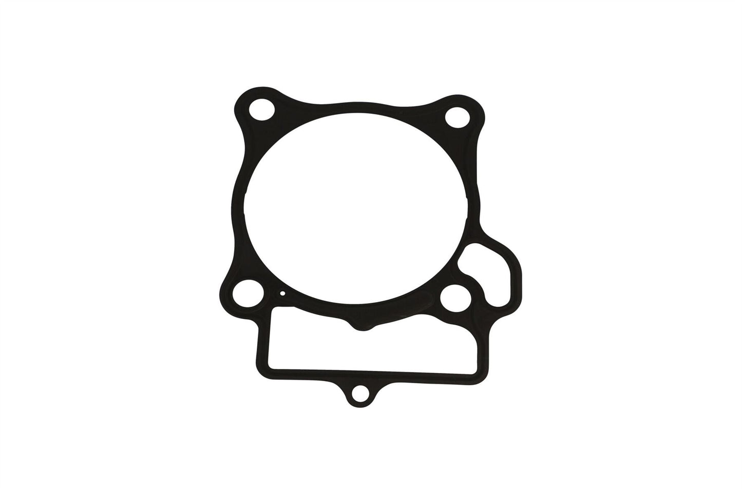 Athena Cylinder Base Gasket For Honda CRF 250 R Red Moto 18-21 S410210006319