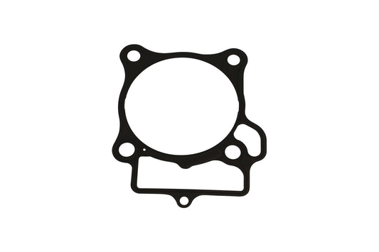 Athena Cylinder Base Gasket For Honda CRF 250 R Red Moto 18-21 S410210006319