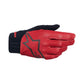 ALPINESTARS A-Dura Gloves Dark Orange