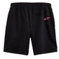 Alpinestars Shorts Dunker Black 24 Model