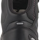 Alpinestars Stella Faster-3 Rideknit Shoes Black Pink White