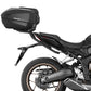 SHAD Top Box Fitting Kit to fit Honda CB650 R 2024-2025