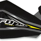 UFO UNIVERSAL CLAW HANDGUARDS BLACK PM01640-001