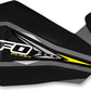 UFO UNIVERSAL CLAW HANDGUARDS BLACK PM01640-001