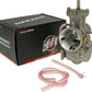 NARAKU Carburetor Kit NK201.13