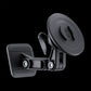 SP CONNECT Phone Mount Pro MAG-ALIGN For Mobile Phone And Tablet 52742