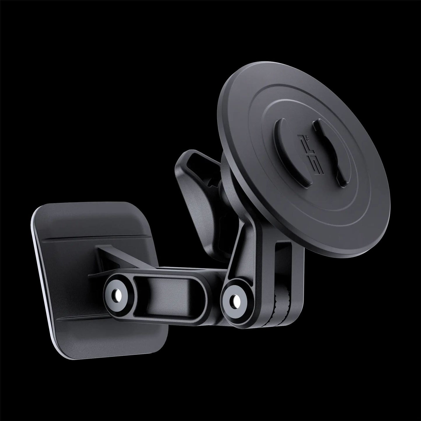 SP CONNECT Phone Mount Pro MAG-ALIGN For Mobile Phone And Tablet 52742