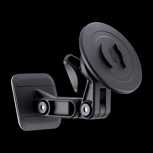 SP CONNECT Phone Mount Pro MAG-ALIGN For Mobile Phone And Tablet 52742