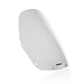 WRS Windscreen Standard Honda Xrv750 Clear Ho037t
