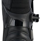 ALPINESTARS Corozal Adventure Drystar® Boots BLK 2025 Model