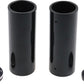 Cult Werk Fork Covers For Harley Davidson FXBBS 1868 2018-2024 HD-BRO106