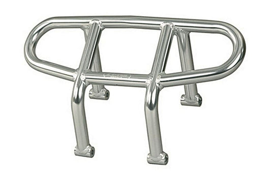 ART Racing Aluminium Front bumper - Yamaha YFM700R Raptor
