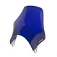 Puig Naked Screen Blue 3863N