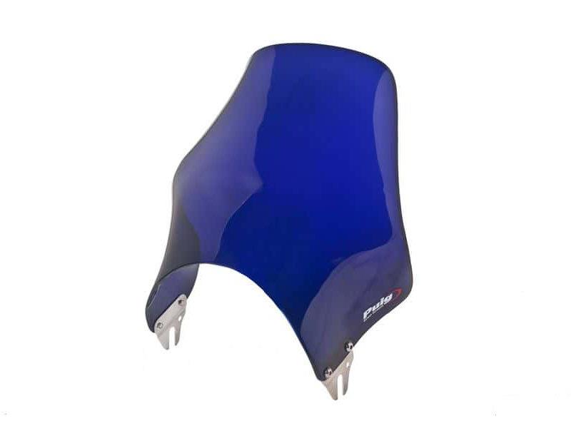 Puig Naked Screen Blue 3863N