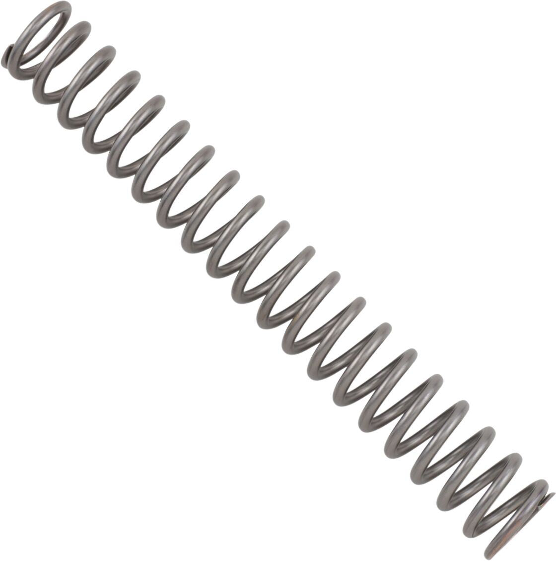 OHLINS Front Fork Spring For Harley FLTRXSE & Yamaha YZF-R1M 2015-2020 04744-05