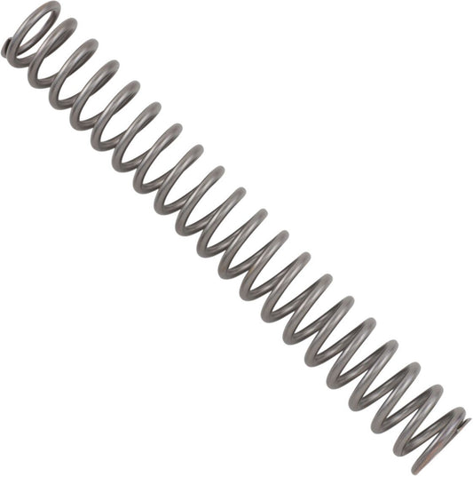 OHLINS Front Fork Spring For Harley FLTRXSE & Yamaha YZF-R1M 2015-2020 04744-05