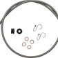 Magnum Shielding XR Brake Line Kit For Indian Scout 69 2015-2022 SSC0603-47