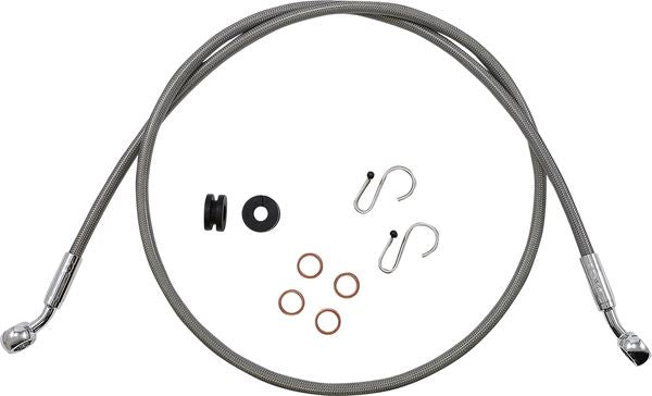 Magnum Shielding XR Brake Line Kit For Indian Scout 69 2015-2022 SSC0603-47