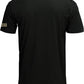 THOR Tangent T-Shirt Black