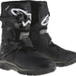 Alpinestars Belize Drystar® Boots Black White