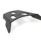 SW MOTECH Steel Rack Yamaha MT-07 ABS 24-25 GPT.06.089.16000/B