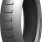 MICHELIN Power SuperMoto Slick SM A 120/75R16.5 NHS TL Tyre