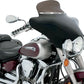 MEMPHIS SHADES Windshield Trim Slim Slotted MEM0923