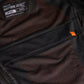 ICON Airform Motorcycle Jacket 2023 Model