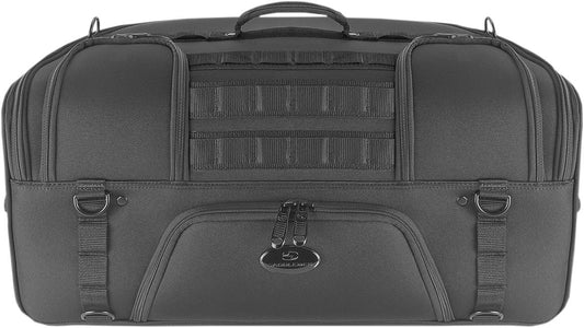 Saddlemen BR2200 Tactical Backrest Bag (3501-1576)