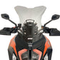 WRS Windscreen Tour KTM 1290 Sduke Gt Kt006f