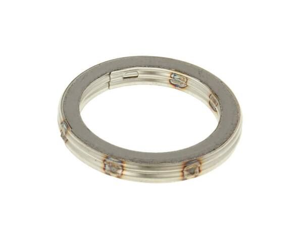 NARAKU Gasket NK150.05