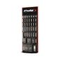 PUIG Display Board Black Universal 7324N