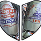 ICON Airform™ Motorcycle Helmet Side Plates One Size 2023 Model