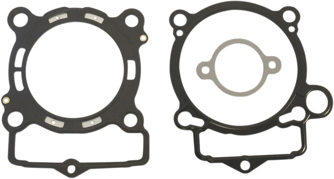 Athena Cylinder Gasket Kit For KTM SX-F 250 Husqvarna FE 250 13-15 P400270160067