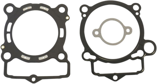 Athena Cylinder Gasket Kit For KTM SX-F 250 Husqvarna FE 250 13-15 P400270160067