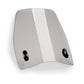 PUIG Urban Screen Light Smoke for Keeway Zahara 125 22-24 21212H