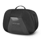 SHAD Inner Bag SH58/SH59 X0IB59