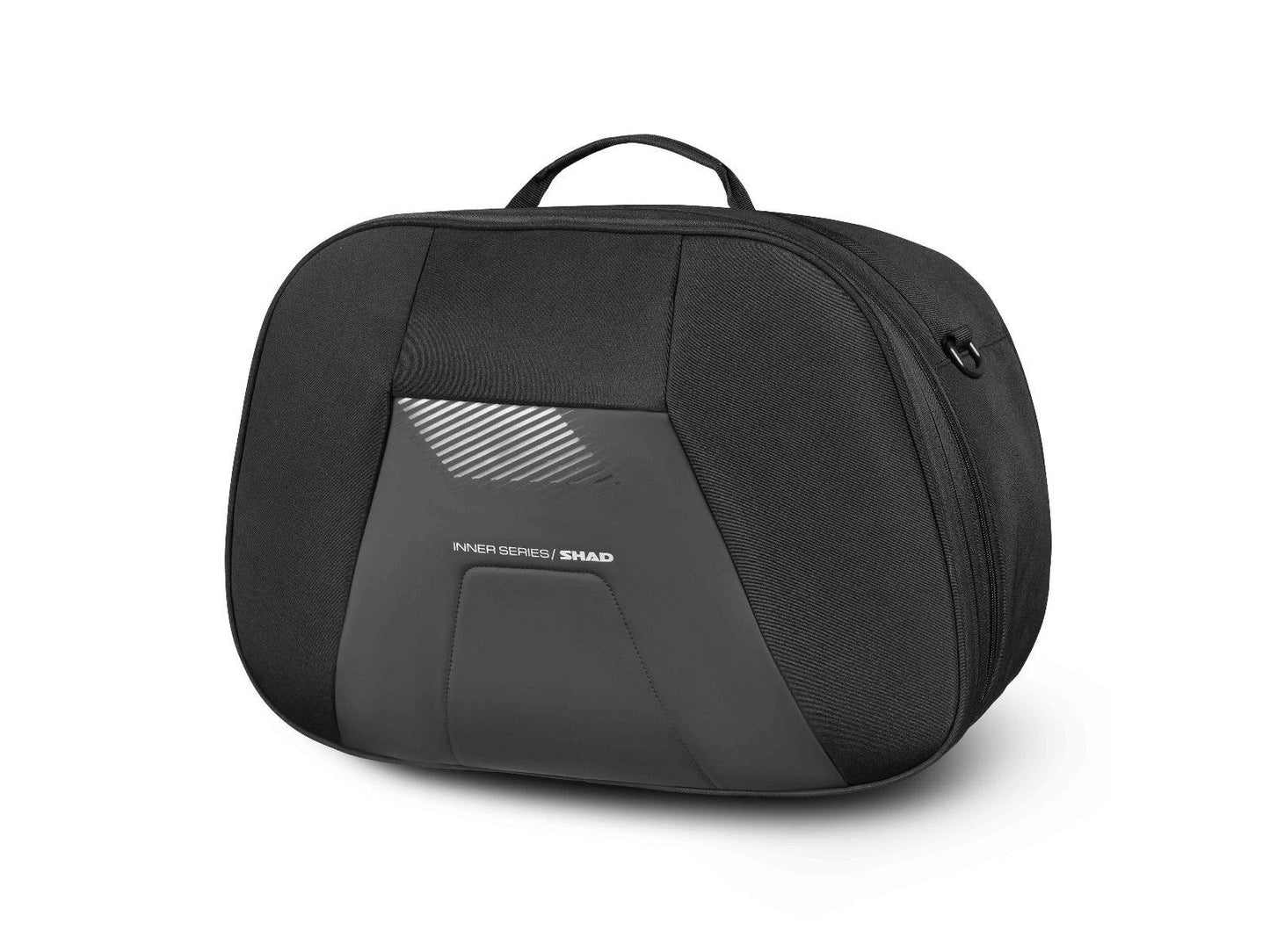 SHAD Inner Bag SH58/SH59 X0IB59