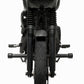 Puig Opie Frame Sliders Black 4637H