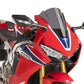 Puig Z-Racing Screen Dark Smoke 3178H