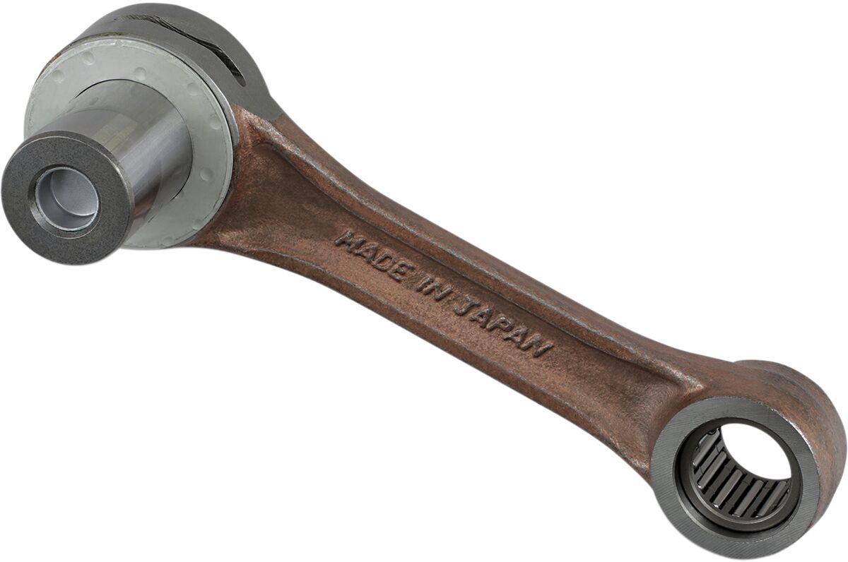 Prox Connecting Rod For Yamaha YZ 250 1990-1998 Forged Steel 03.2306