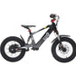 Revvi 16″ XL Electric Balance Bike