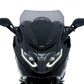 WRS Windscreen For BMW K 1600 GT 2011-2026 BM114FS