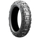 BRIDGESTONE Battlax Adventurecross AX41 170/60B17 72Q TL Tyre